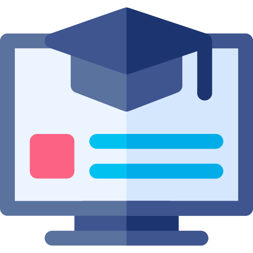 Cursos